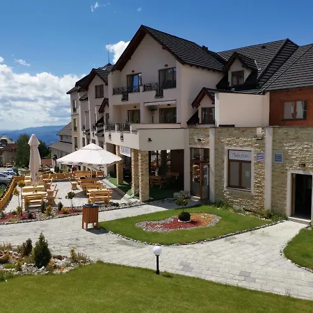 L18 Milmari Appartamento