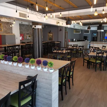 L18 Milmari Appartamento *