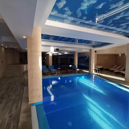 L18 Milmari Kopaonik