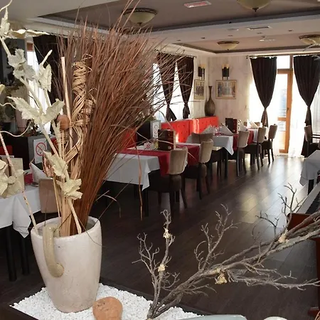 Appartamento L18 Milmari *