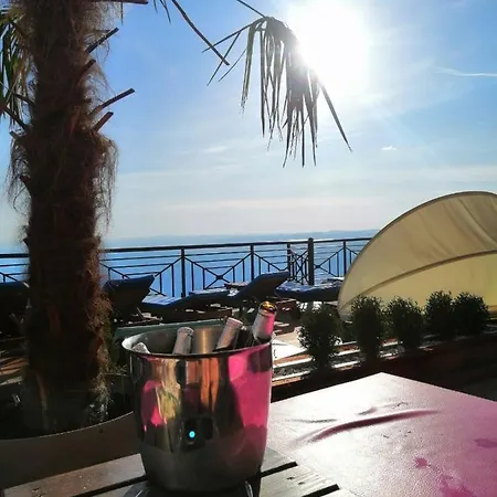 L18 Milmari * Kopaonik