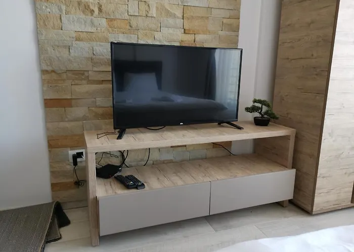 L18 Milmari Kopaonik