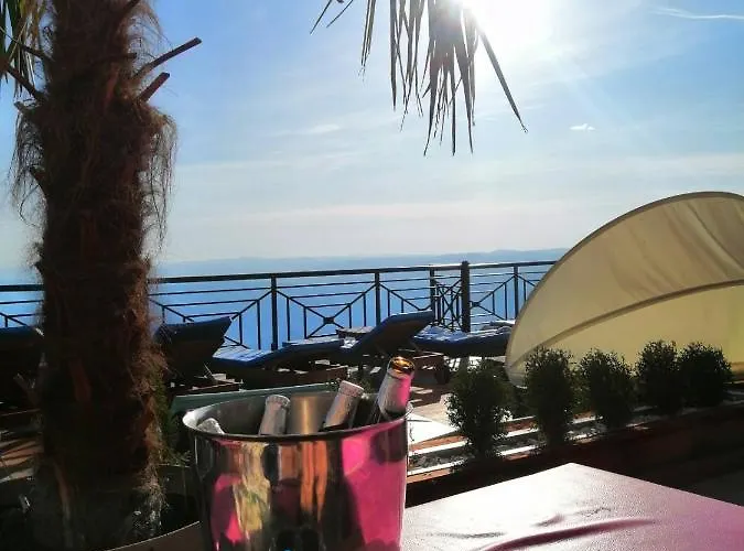 L18 Milmari * Kopaonik